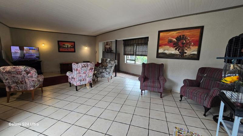 3 Bedroom Property for Sale in Parkrand Gauteng