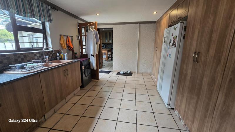 3 Bedroom Property for Sale in Parkrand Gauteng