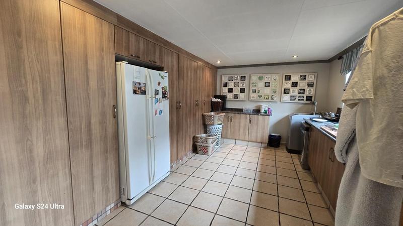 3 Bedroom Property for Sale in Parkrand Gauteng