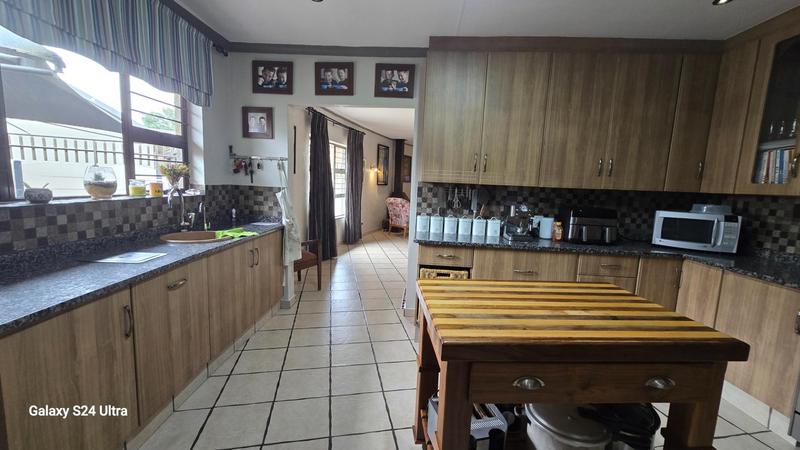 3 Bedroom Property for Sale in Parkrand Gauteng