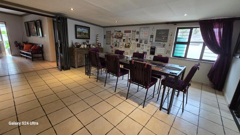 3 Bedroom Property for Sale in Parkrand Gauteng