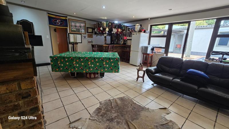 3 Bedroom Property for Sale in Parkrand Gauteng