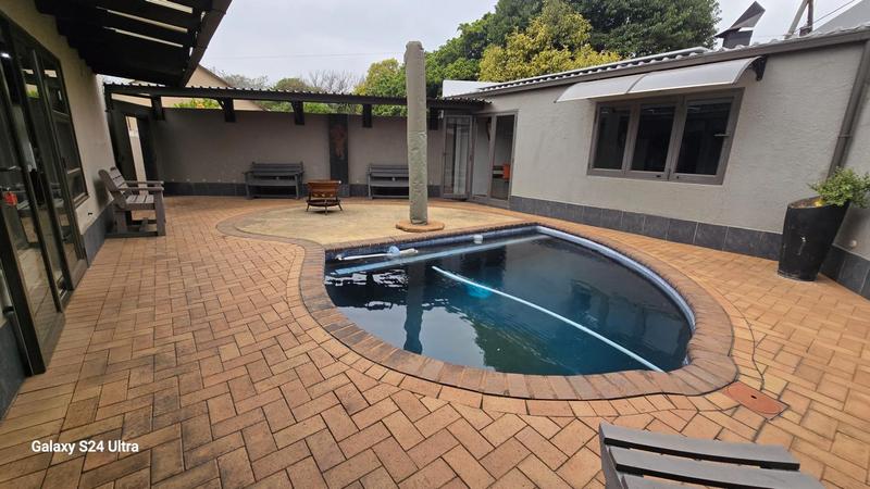 3 Bedroom Property for Sale in Parkrand Gauteng