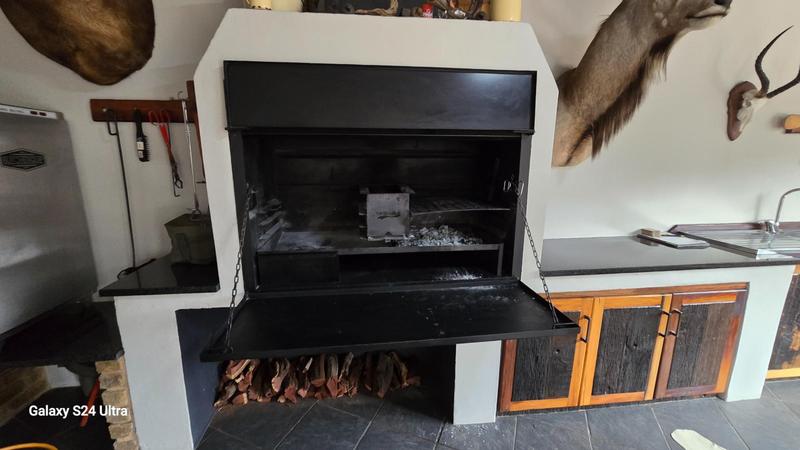 3 Bedroom Property for Sale in Parkrand Gauteng