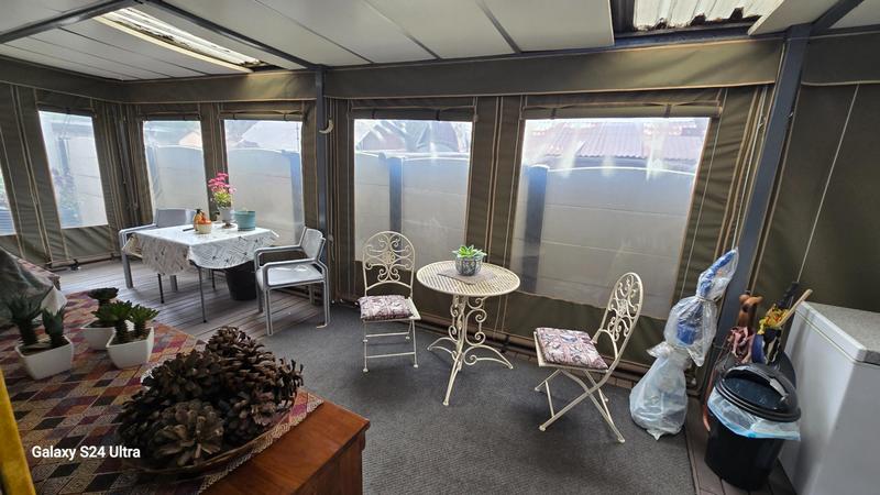 3 Bedroom Property for Sale in Parkrand Gauteng