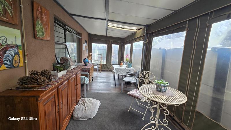 3 Bedroom Property for Sale in Parkrand Gauteng