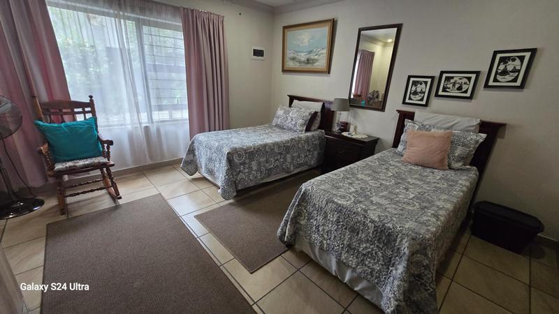 3 Bedroom Property for Sale in Parkrand Gauteng