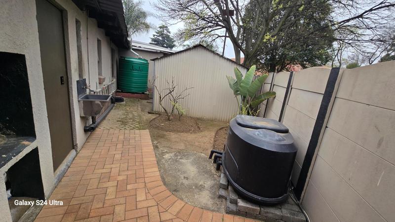 3 Bedroom Property for Sale in Parkrand Gauteng