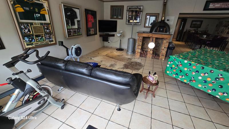 3 Bedroom Property for Sale in Parkrand Gauteng