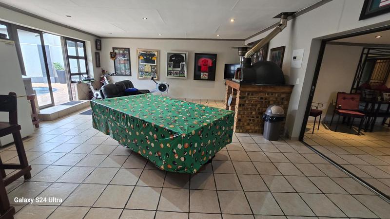 3 Bedroom Property for Sale in Parkrand Gauteng