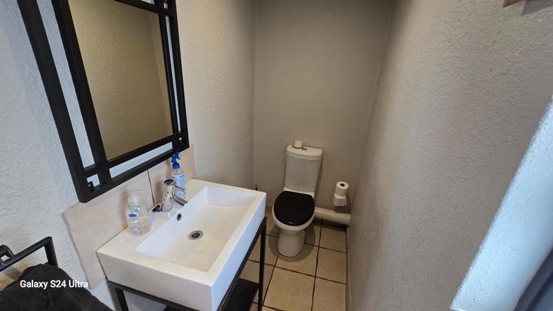 3 Bedroom Property for Sale in Parkrand Gauteng