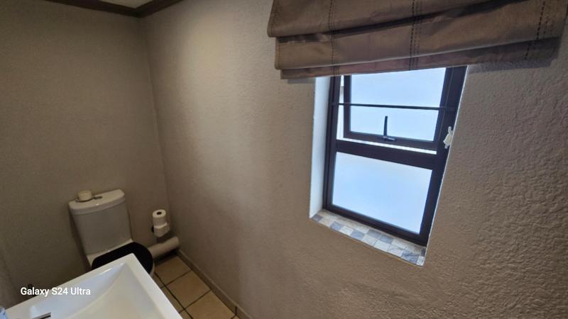 3 Bedroom Property for Sale in Parkrand Gauteng