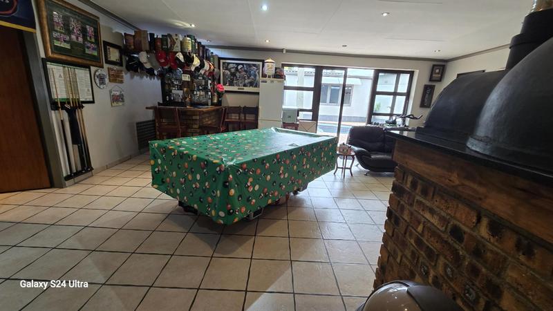 3 Bedroom Property for Sale in Parkrand Gauteng