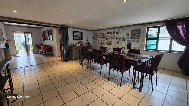 3 Bedroom Property for Sale in Parkrand Gauteng