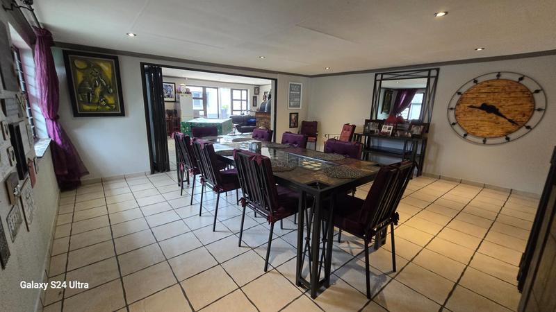 3 Bedroom Property for Sale in Parkrand Gauteng