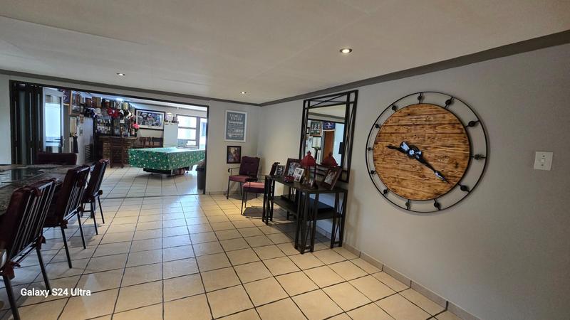 3 Bedroom Property for Sale in Parkrand Gauteng