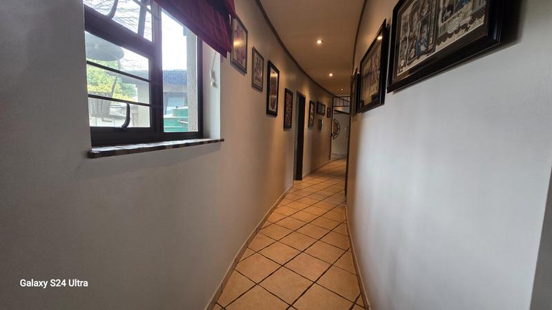 3 Bedroom Property for Sale in Parkrand Gauteng