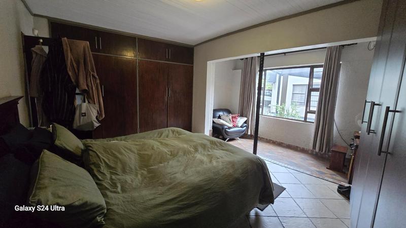 3 Bedroom Property for Sale in Parkrand Gauteng