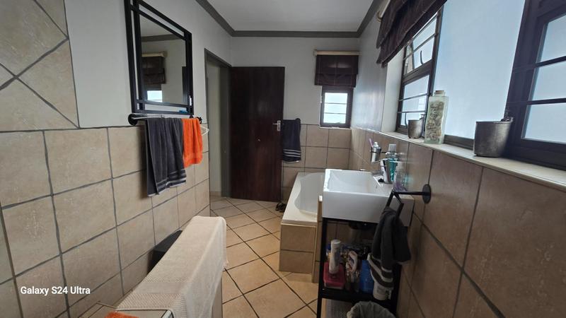 3 Bedroom Property for Sale in Parkrand Gauteng