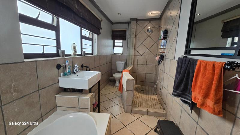 3 Bedroom Property for Sale in Parkrand Gauteng