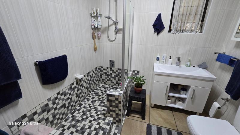 3 Bedroom Property for Sale in Parkrand Gauteng