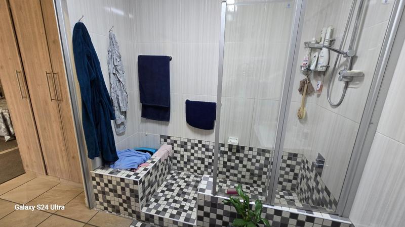 3 Bedroom Property for Sale in Parkrand Gauteng