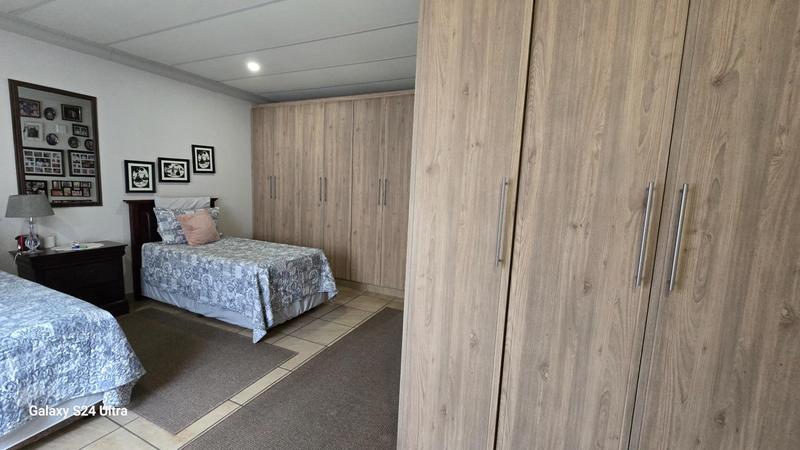 3 Bedroom Property for Sale in Parkrand Gauteng