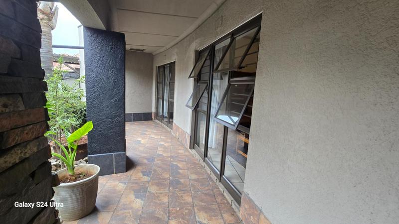 3 Bedroom Property for Sale in Parkrand Gauteng