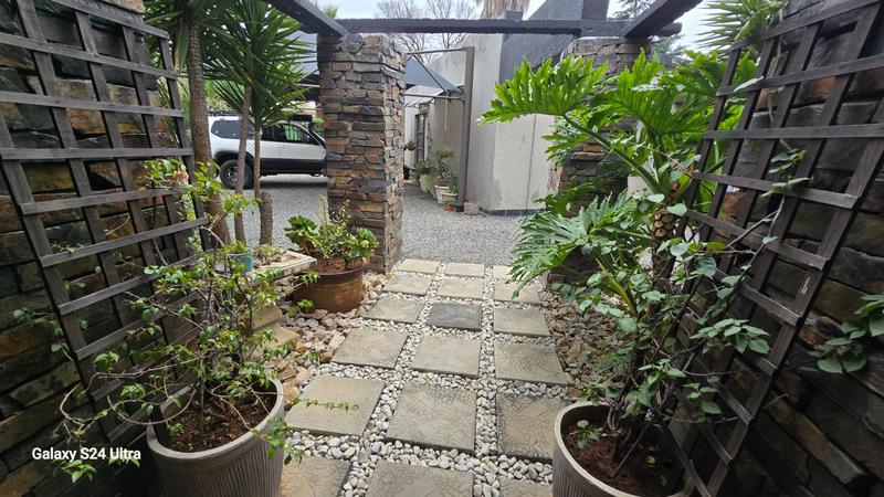 3 Bedroom Property for Sale in Parkrand Gauteng