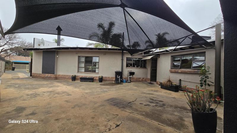 3 Bedroom Property for Sale in Parkrand Gauteng