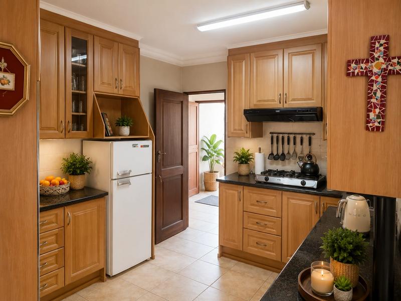 5 Bedroom Property for Sale in Eldoraigne Gauteng