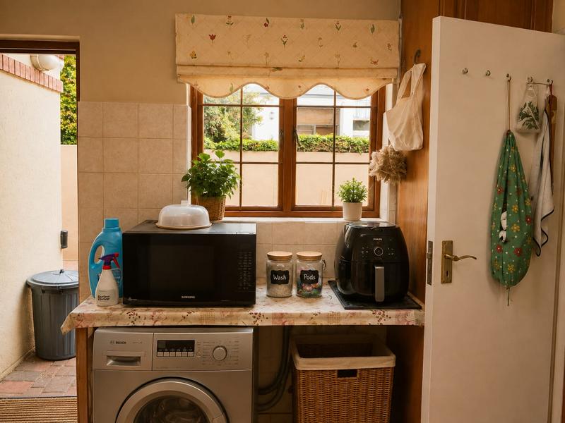 5 Bedroom Property for Sale in Eldoraigne Gauteng