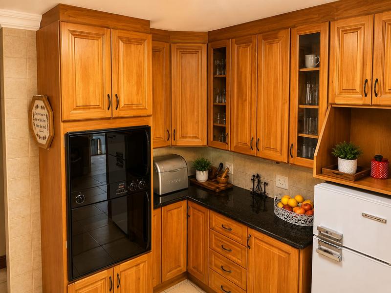 5 Bedroom Property for Sale in Eldoraigne Gauteng