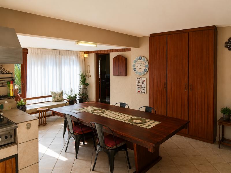 5 Bedroom Property for Sale in Eldoraigne Gauteng