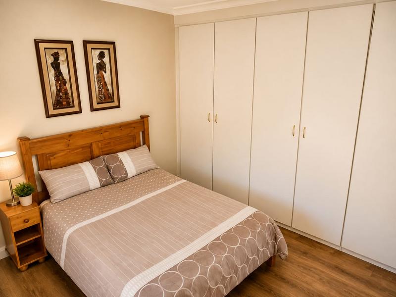 5 Bedroom Property for Sale in Eldoraigne Gauteng