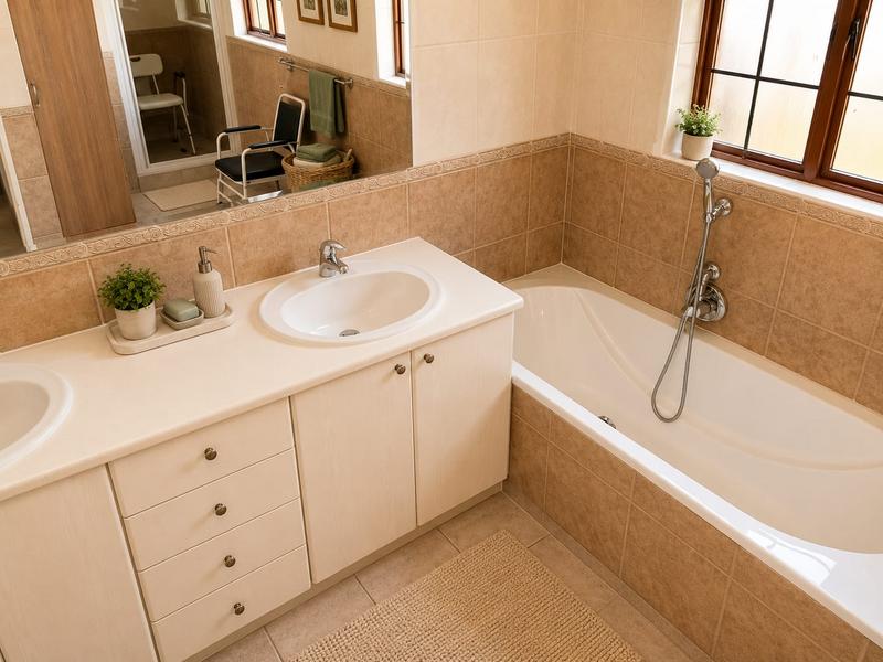 5 Bedroom Property for Sale in Eldoraigne Gauteng