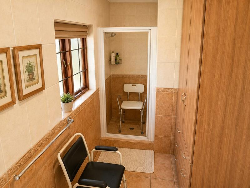 5 Bedroom Property for Sale in Eldoraigne Gauteng