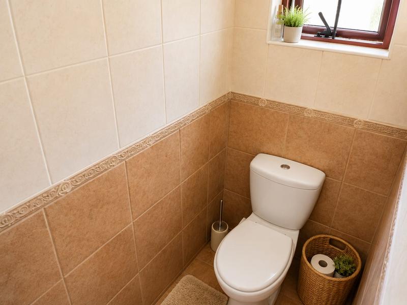 5 Bedroom Property for Sale in Eldoraigne Gauteng