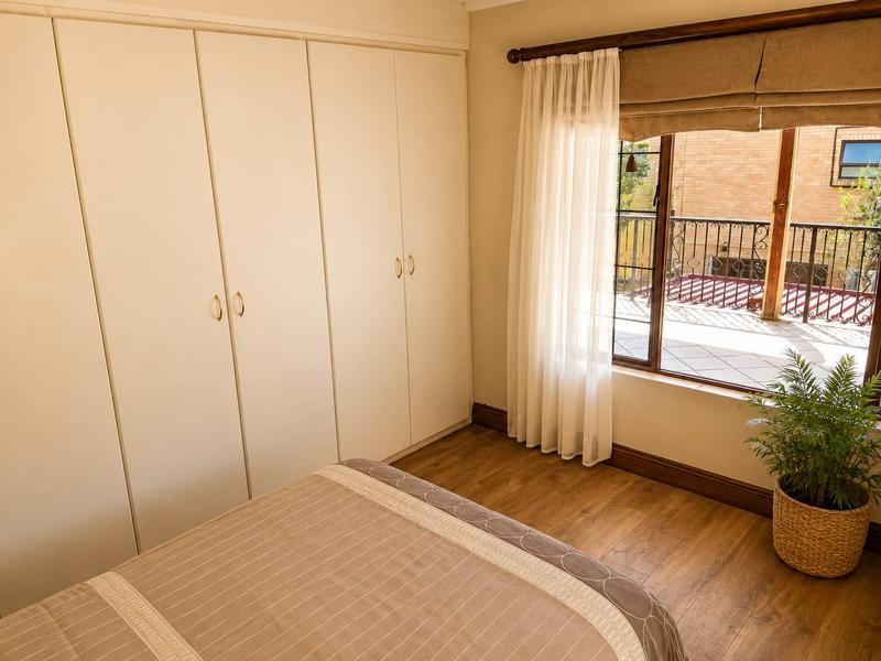 5 Bedroom Property for Sale in Eldoraigne Gauteng