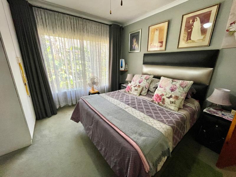 5 Bedroom Property for Sale in Dan Pienaarville Gauteng