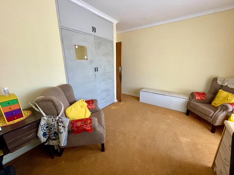 5 Bedroom Property for Sale in Dan Pienaarville Gauteng