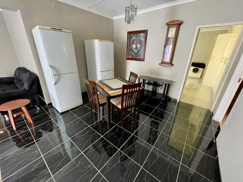 5 Bedroom Property for Sale in Dan Pienaarville Gauteng