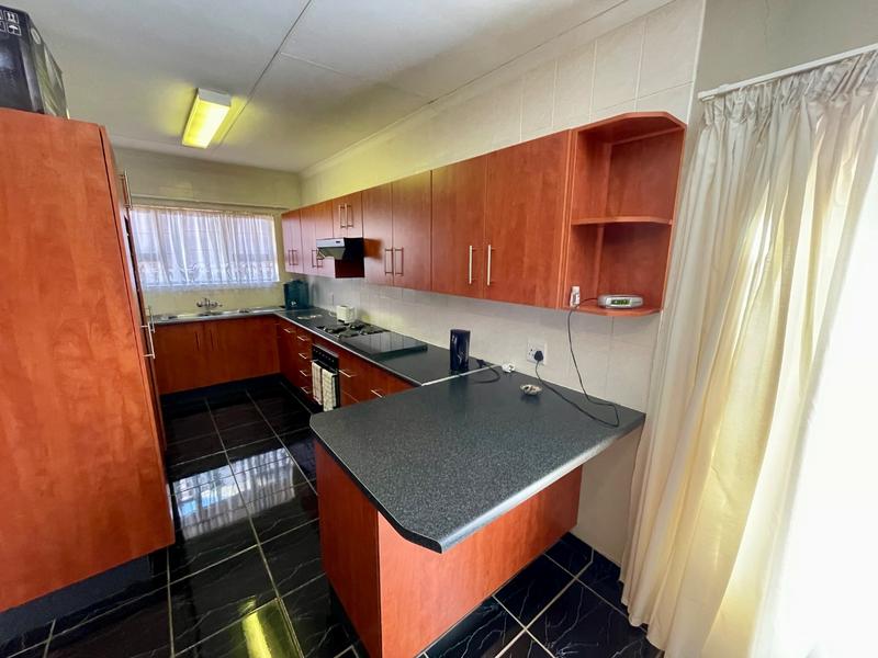 5 Bedroom Property for Sale in Dan Pienaarville Gauteng