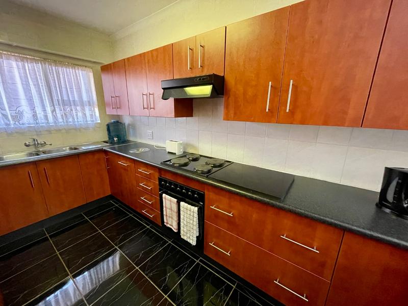 5 Bedroom Property for Sale in Dan Pienaarville Gauteng