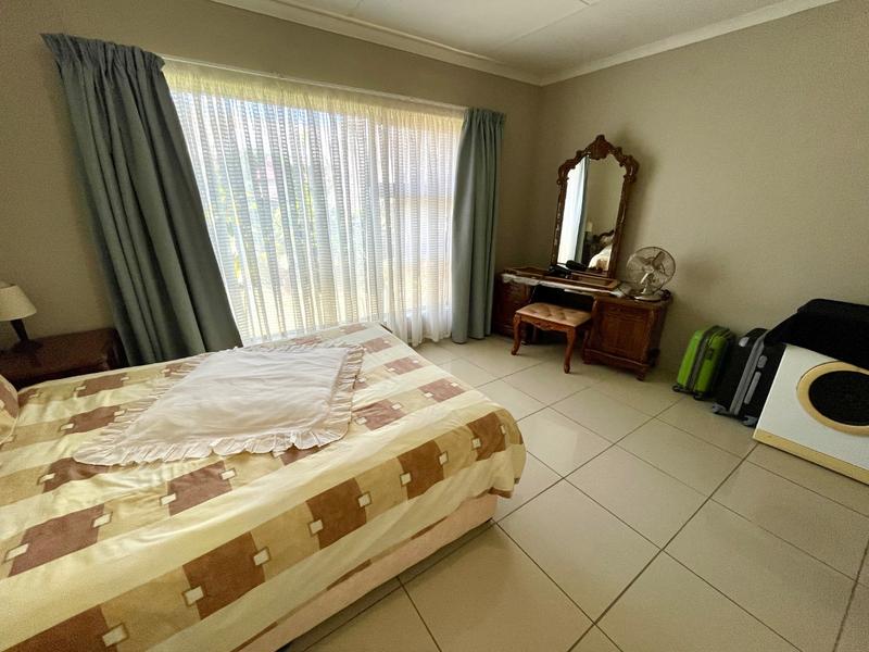 5 Bedroom Property for Sale in Dan Pienaarville Gauteng