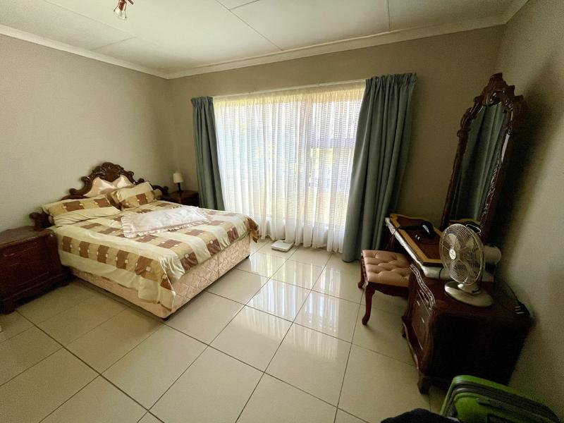 5 Bedroom Property for Sale in Dan Pienaarville Gauteng