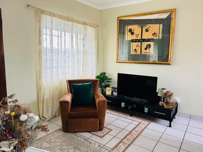2 Bedroom Property for Sale in Sharonlea Gauteng