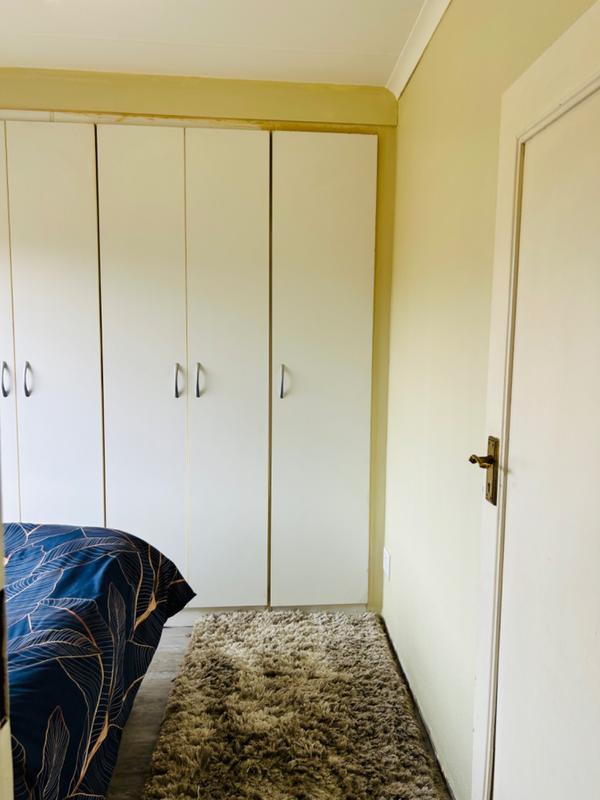 2 Bedroom Property for Sale in Sharonlea Gauteng
