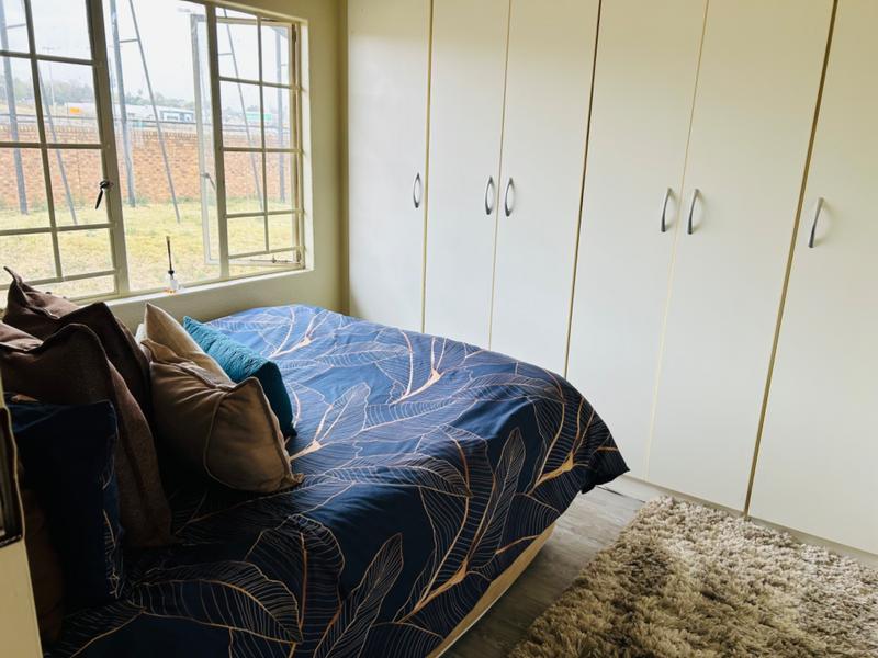2 Bedroom Property for Sale in Sharonlea Gauteng