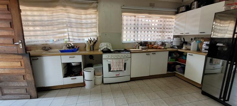 3 Bedroom Property for Sale in Brackendowns Gauteng